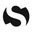 Statuette.Me logo
