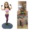 Mini Version of you!