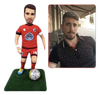 Mini Version of you!