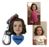 Mini Version of you!