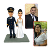 Mini Version of you!