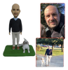 Mini Version of you!