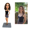 Mini Version of you!