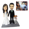 Mini Version of you!