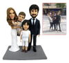 Mini Version of you!